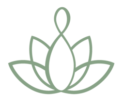 USOLAB Bio Advanced Lighthening Eye Cream, Липосомальный противоотечный регенерирующий крем для глаз